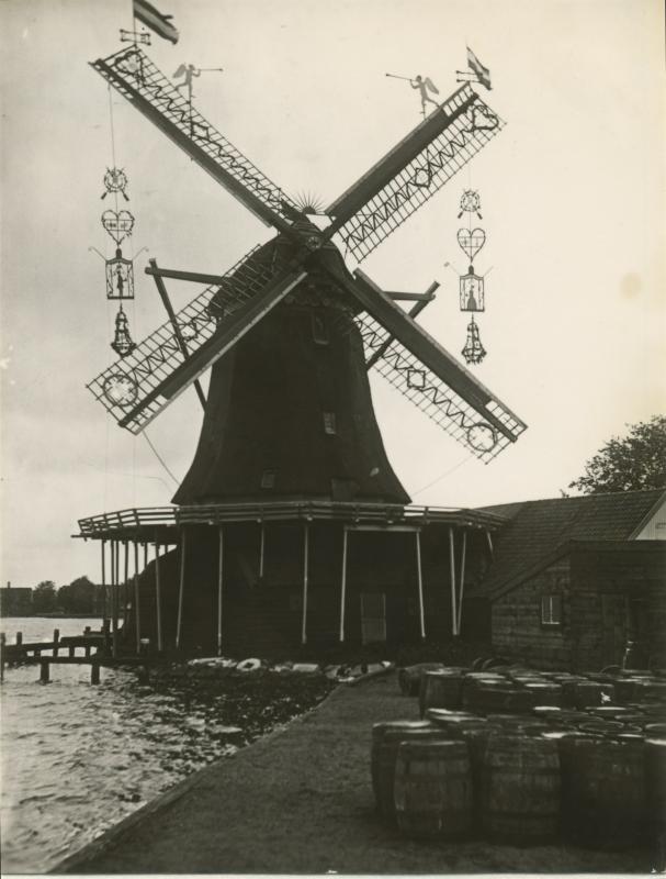 Foto 1973923718
